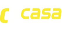 casino logo